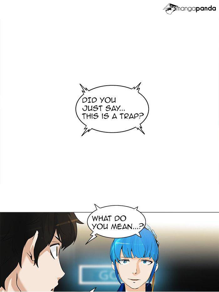 Tower of God Chapter 210 image 46